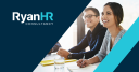 Ryan Hr Consultancy Group Ltd logo