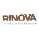 Rinova Limited logo