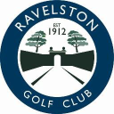 Ravelston Golf Club logo