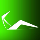 Impact Personal Training logo