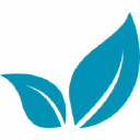 Face2Facehr Cambridge logo