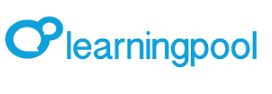 Learning Pool Ltd logo