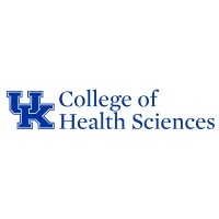 Uk College For Health, Medical And Research logo