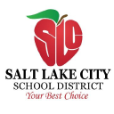 Slc Education & Development logo