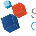 Sinote Consulting Limited logo