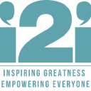 I2I Hq Limited logo