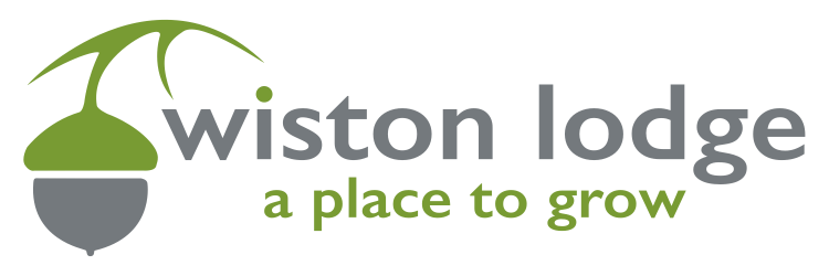 Wiston Lodge logo