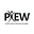 Phew logo