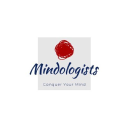 Mindologists Performance Specialists In Sport & Business logo