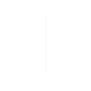 Desire Hair Company logo