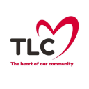 The Lenton Centre - Gym, Swimming Pool, Community Rooms, Day Centre Adults With Disabilities. logo