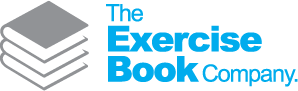 The Exercise Book Company