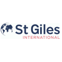 St Giles Educational Trust & Teacher Training logo