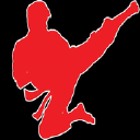 Acomb Martial Arts logo