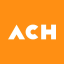 Ach logo