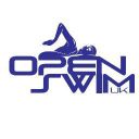 Openswim Uk logo