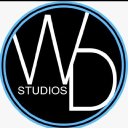 Wd Studios logo