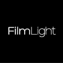 FilmLight logo