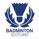 Cockburn Badminton Centre logo