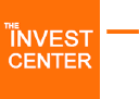 Invest Training Center logo