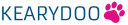 Kearydoo logo