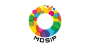 Mosip logo