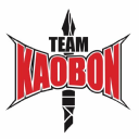 Kaobon logo