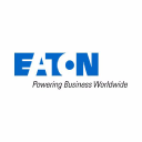 Fulleon (Eaton) logo