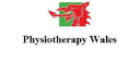 Physiotherapy Wales Ltd logo