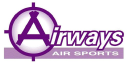 Airways Airsports Ltd logo