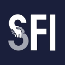 Sfi logo