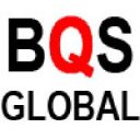 Bqs Global Group Of Services logo