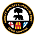 Berwick Rangers Supporters Trust logo