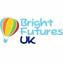 The Bright Future Gruop (Uk) logo