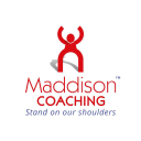 Maddison Coaching And Consulting logo