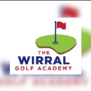 The Wirral Golf Academy logo