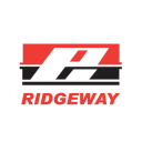 Ridgeway Belfast logo