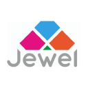 Jewel Training & Development Ltd logo