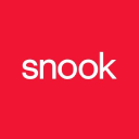 Snook logo