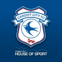 House Of Sport logo