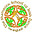 The Shamrock School of Irish Dance logo