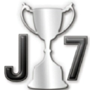 J7 Sports And Trophies Ltd logo