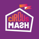 CircusMASH logo