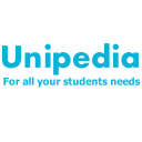 Unipedia logo