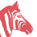 Zebrafarm logo