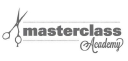 Masterclass Academy logo