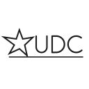 Unlimited Dance Company & Idta Teacher Training Centre logo