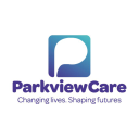 Parkview Training logo