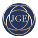 Jg Educate logo