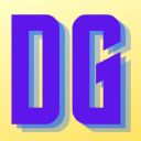 Dg Driver Training logo